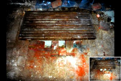Basement - 2011-01-16-18h12m25s